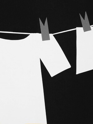 Обучение генеративной нейросети  по иллюстрациям «У бабушки»