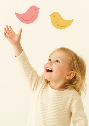 PlayNest