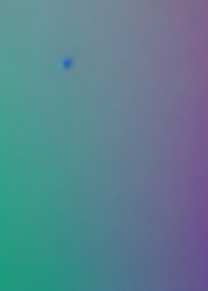 Генерация градиента