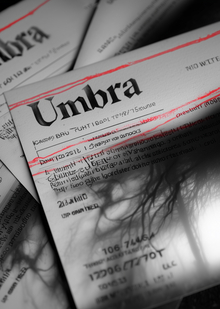 Umbra