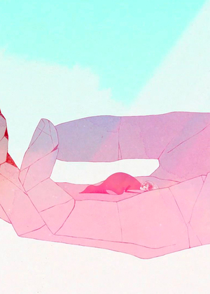 Обучение генеративной нейросети Stable Diffusion под игру Gris