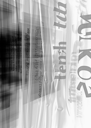 современный театр теней