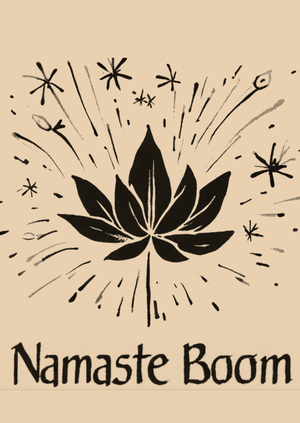 ребрендинг SAANVI