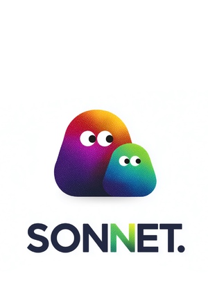 Стартап SON.NET