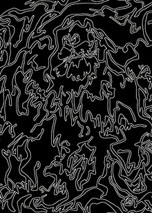 HOROVOD STYLE