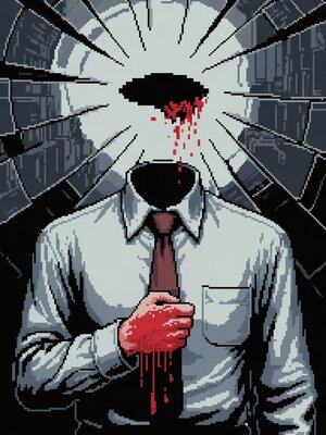 Дизайн и айдентика проекта«Shape of me» глазами AI