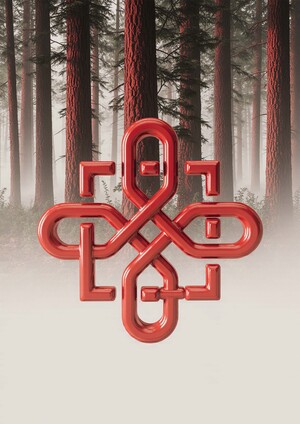 Редизайн МИМОХОДОМ