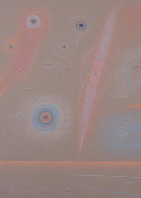 Янкилевский extended