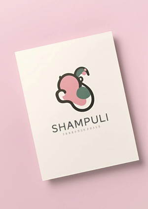shampuli