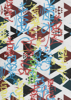 Тату салон "Моби Дик М.Ё.Р.Т.В." 