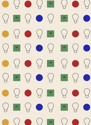 стартап «Нескучная школа» 