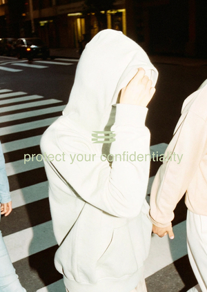 нейроребрендинг merge