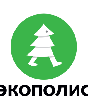 Высокотехнологичный питомник "Экополис"