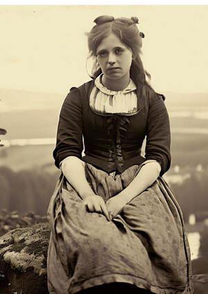 Проект по ии