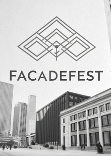 FacadeFest FacadeFest