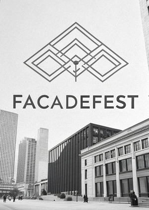 FacadeFest