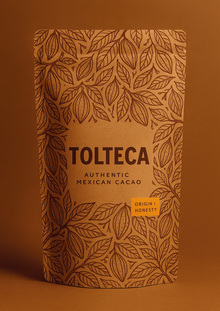 TOLTECA.ai