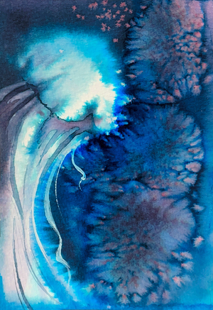 Мысли вслух