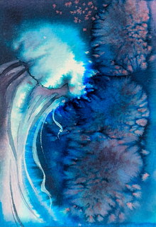 Мысли вслух