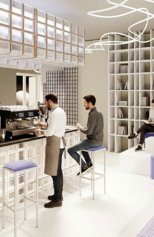 Работа по искусственному интеллекту 