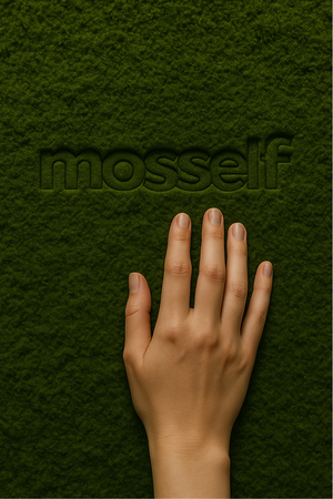 mosself