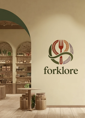 forklore