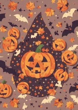 Советский ИИ