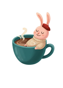 Aroma Blend