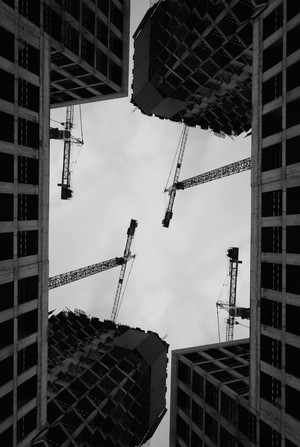 Взаимная Экспозиция