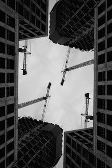Взаимная Экспозиция