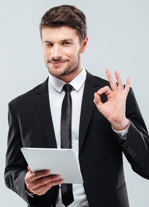 Classic stock. Обучение генеративной нейросети