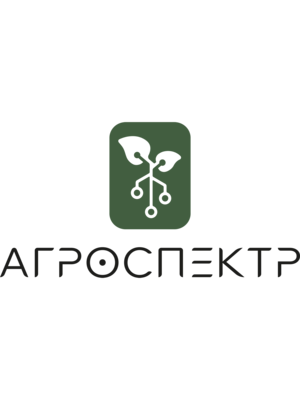 Мобильная лаборатория для анализа почв и грунтов