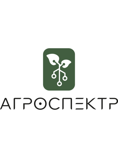 Мобильная лаборатория для анализа почв и грунтов