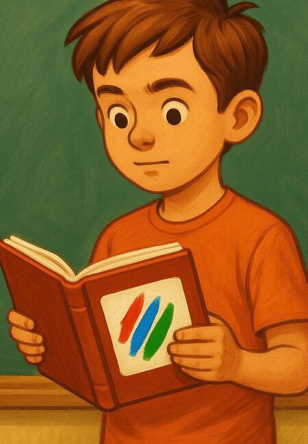 «АСУ ЭКОЮРС - Комплексное программное решение для служб охраны окружающей»