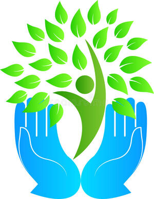 Экологический десант