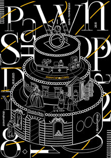 POSTERS 2023-2025