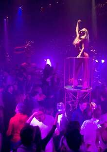 Заключение