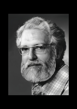 ВИ ТВОРЧЕСТВО ЛЕОНИДА ВИКТОРОВИЧА ВЛАДИМИРСКОГО