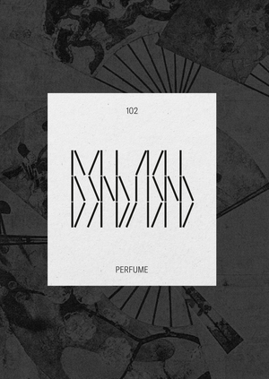 Леттеринг для «Бянь Лянь»