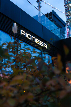 Диалог с городом