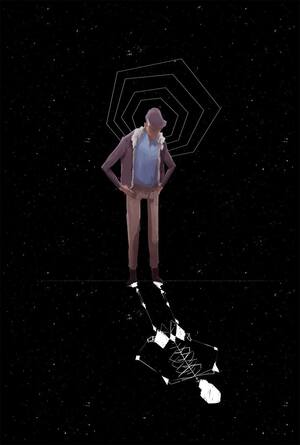 Kentucky Route Zero: феномен игрового магического реализма