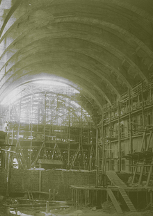 Глава 2. Архетип