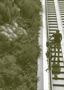 Глава 4. Дух времени