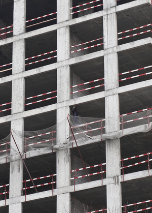 синхронизация