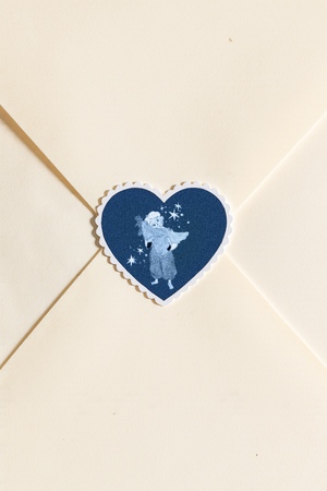 «Жили-были…»