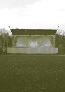 Глава 5. Прототип