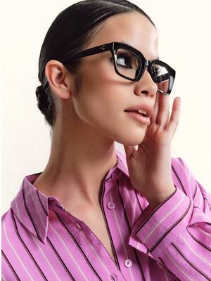 office siren. graduation thesis of the course self made studio