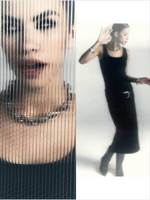 for self made studio 