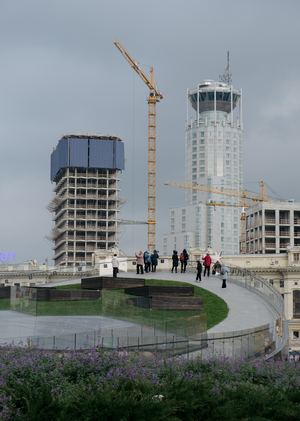 Точки пересечения