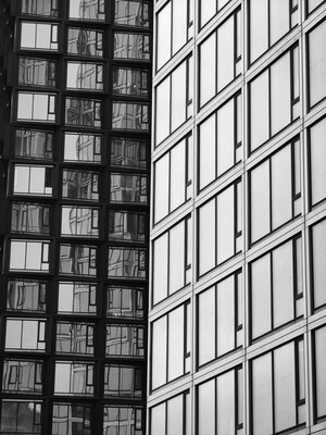 Прошлое и настоящее